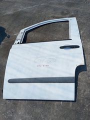 MERCEDES VITO W639 109 111 115 ΠΟΡΤΑ ΟΔΗΓΟΥ ΣΥΝΟΔΗΓΟΥ