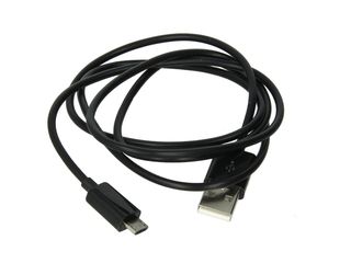 Καλώδιο USB σε micro USB  (1 m) MMT O173 101