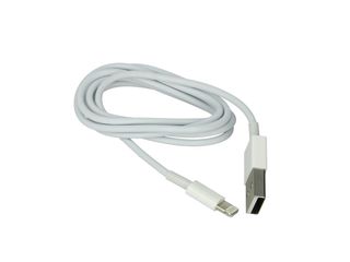 Καλώδιο USB σε micro USB  (1 m) MMT O173 103