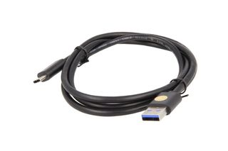 Καλώδιο USB 3.0 σε USB type C  (1 m) MMT O173 108