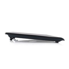 Βάση Laptop Cooler MC-CF15-thumb-1