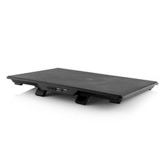 Βάση Laptop Cooler MC-CF15-thumb-2