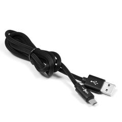 Καλώδιο USB type C (1 m) MMT O173 127
