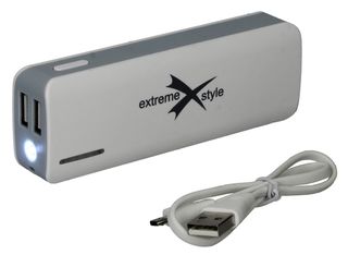 Φορητός φορτιστής-Power Bank MMT A164 502