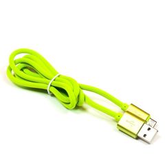 Καλώδιο USB σε micro USB  (1 m) MMT O173 122