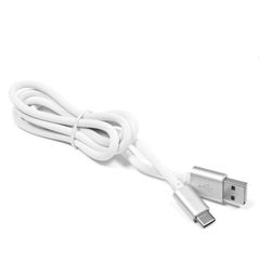 Καλώδιο USB type C (1 m) MMT O173 126