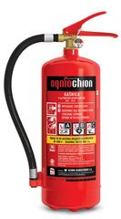 Πυροσβεστήρας OGN GP4X ABC 4KG