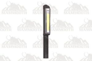 Φακός MMT A001 034