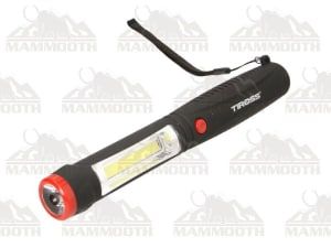 Φακός MMT A001 025