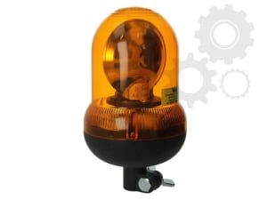 Λυχνία έκτακτης ανάγκης VAL90992