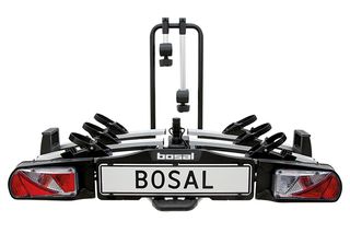 Βάση οροφής BOS070-533-thumb-1