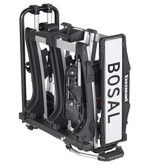Βάση οροφής BOS070-533-thumb-2