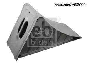 Σφήνα FE06930