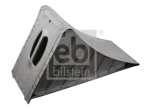 Σφήνα FE06930