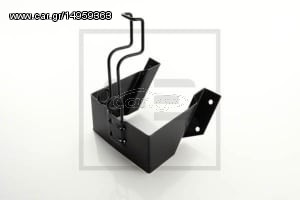 Βάση σφήνας 090.498-20