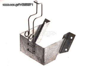 Βάση σφήνας 090.498-10