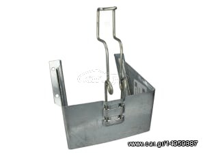 Βάση σφήνας 090.499-10