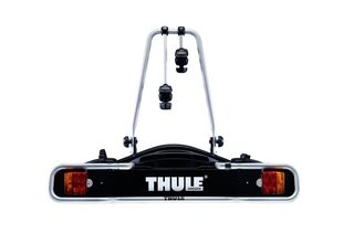 Βάση ποδηλάτου, βάση κοτσαδόρου THULE 941