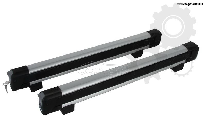 Βάση σκι και snowboard  THULE 732600