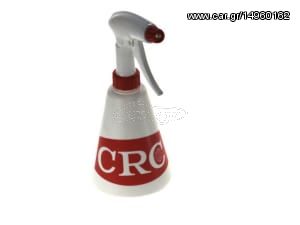 Χειροκίνητος διανομέας CRC HANDSPRAYER 500ML