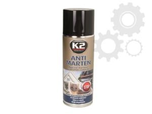 Ειδικό καθαριστικό K2 K199
