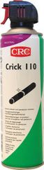 Ειδικό καθαριστικό CRC CRICK 110 IND 500ML