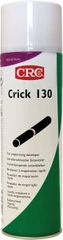 Ειδικό καθαριστικό CRC CRICK 130 IND 500ML
