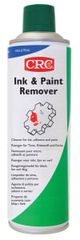 Ειδικό καθαριστικό CRC INK REM IND 500