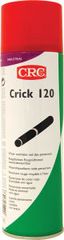 Ειδικό καθαριστικό CRC CRICK 120 IND 500ML