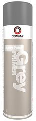 Ειδικό καθαριστικό GREY PRIMER 500ML