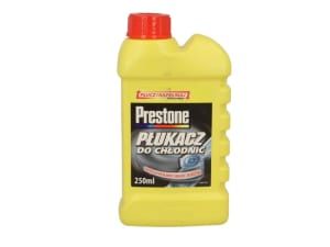 Καθαριστικό συστήματος ψύξης PRESTONE AS 107PLA 250ML