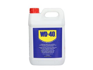 Σπρέι γενικής χρήσης WD 40 5L