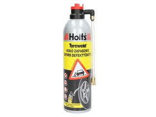 Επισκευαστής ελαστικών HOLTS HT5YPL 500ML