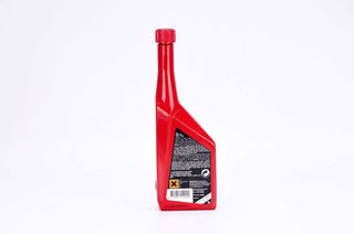 Πρόσθετα βενζίνης MAXLIFE FUEL SYSTEM CLEAN-thumb-1