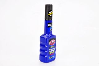 Πρόσθετα ντίζελ STP 30-037-thumb-1