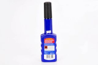 Πρόσθετα ντίζελ STP 30-037-thumb-2