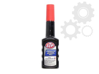 Πρόσθετα ντίζελ STP 30-051
