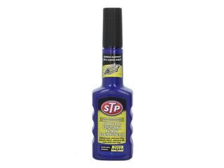Πρόσθετα ντίζελ STP 30-047