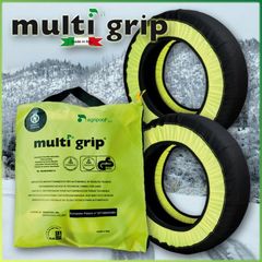 Χιονοκουβέρτες MGRIP73