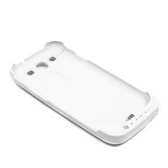 Θήκη Power Bank MMT A164 521