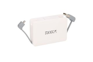 Φορητός φορτιστής-Power Bank MMT A164 503