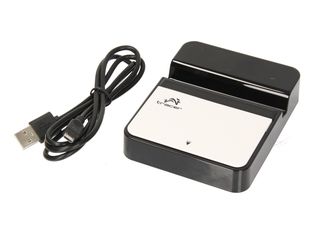 Βάση σύνδεσης MMT TRA 43805