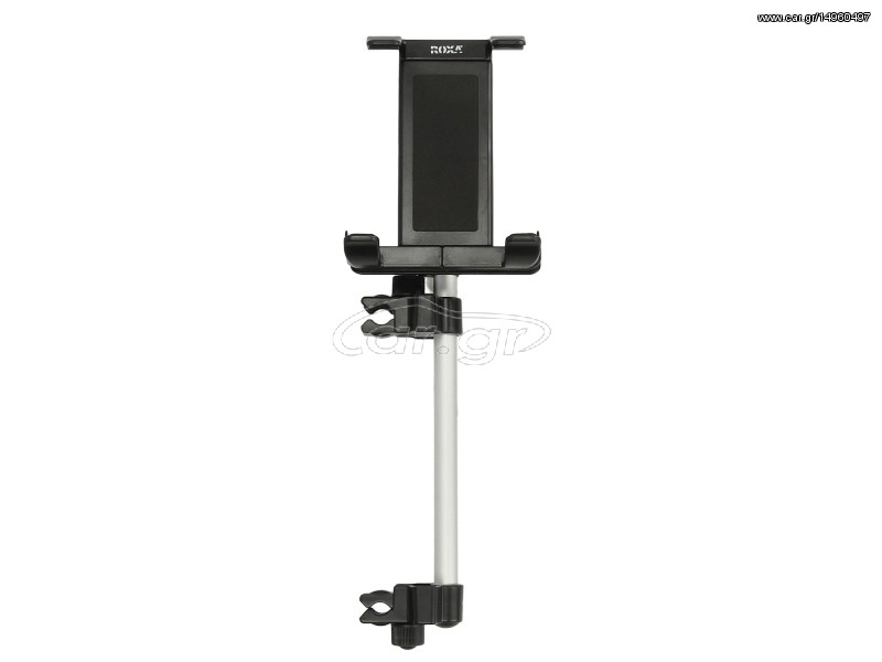 Βάση tablet  MMT A158 TAB CT08