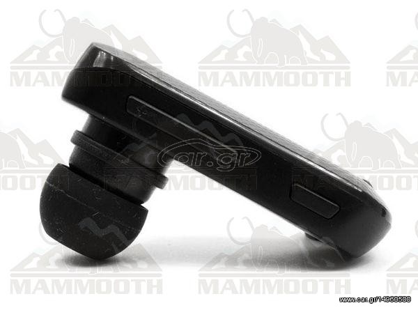 Ακουστικό Bluetooth MMT A005 011