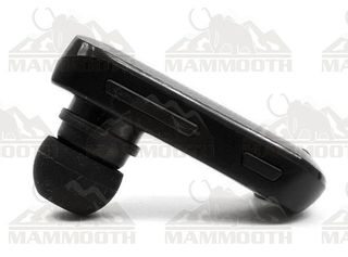 Ακουστικό Bluetooth MMT A005 011