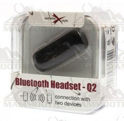 Ακουστικό Bluetooth MMT A005 011-thumb-1