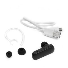 Ακουστικό Bluetooth MMT A005 011-thumb-2