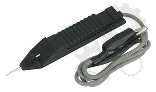 Ελεγκτής κυκλώματος SEA AK4051