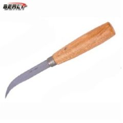 Μαχαίρι για επισκευές βουλκανισμού 0XTY021