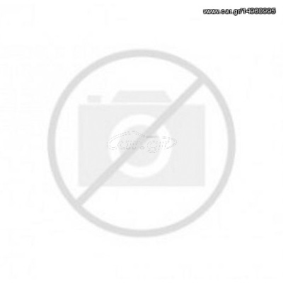 TPMS δυναμόκλειδο για βαλβίδες 0,4Nm A2C59516587